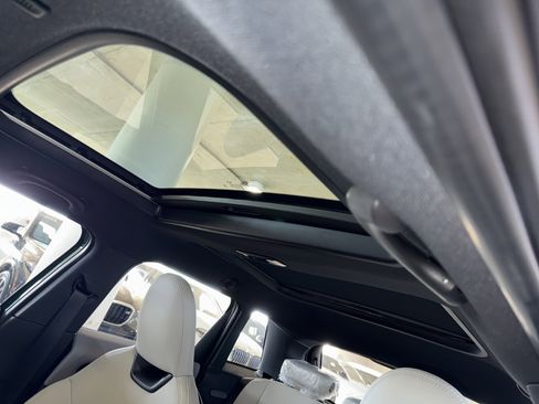 New 2026 MINI Cooper 4-Door Hardtop image 24