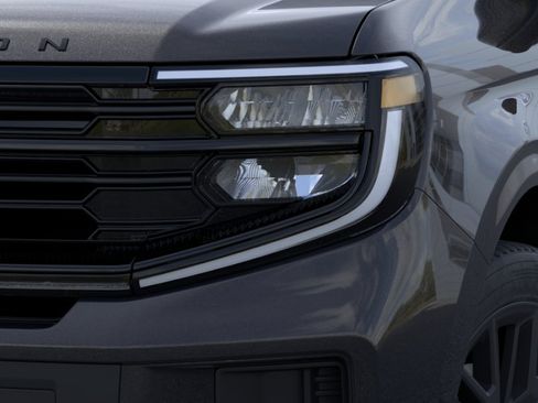 Used 2026 Ford Expedition Max Platinum w/ Stealth Appearance Package AWD/4WD image 20