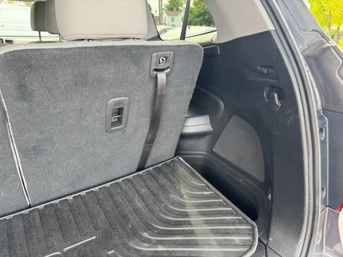 Used 2016 Honda Pilot EX-L image 35