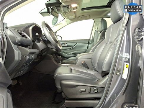 Used 2024 Subaru Ascent Limited w/ Technology Package image 17