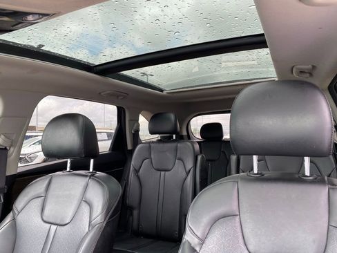 Used 2022 Kia Sorento X-Line EX AWD/4WD image 20