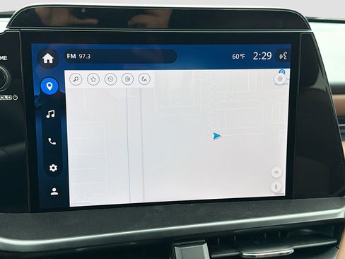 New 2026 Subaru Outback Touring XT AWD/4WD image 32