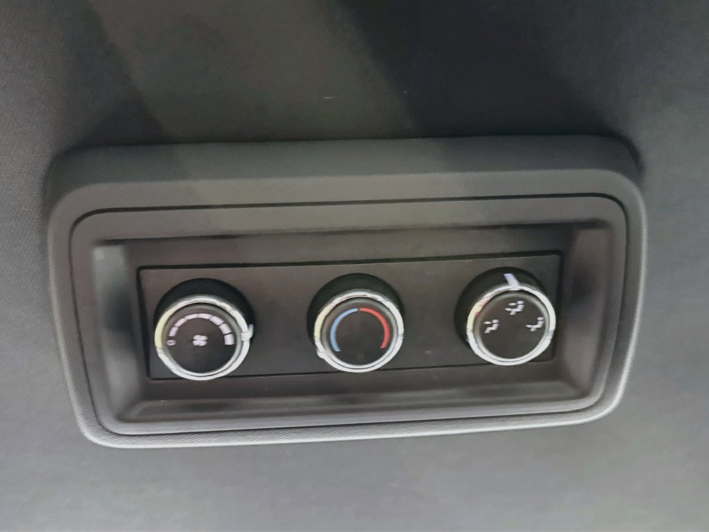 Used 2017 Dodge Grand Caravan SXT FWD image 28