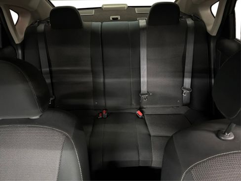 Used 2019 Nissan Sentra S image 30