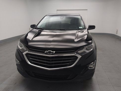 Used 2019 Chevrolet Equinox LT image 15