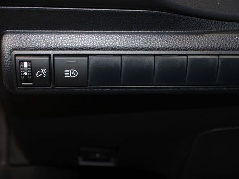 Used 2021 Toyota Corolla XSE FWD image 18