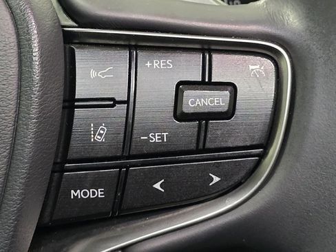 Used 2021 Lexus ES 350 image 32