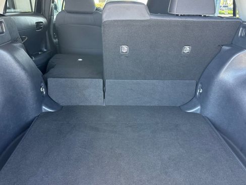 Used 2023 Toyota Corolla Cross LE image 16