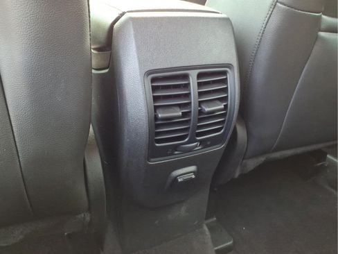 Used 2018 Ford Escape SEL FWD image 10