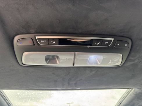 Certified 2024 Kia Telluride SX Prestige X-Line AWD/4WD image 17