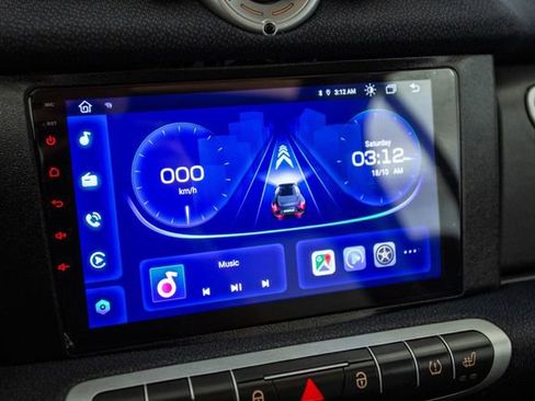 Used 2013 smart fortwo Coupe image 42