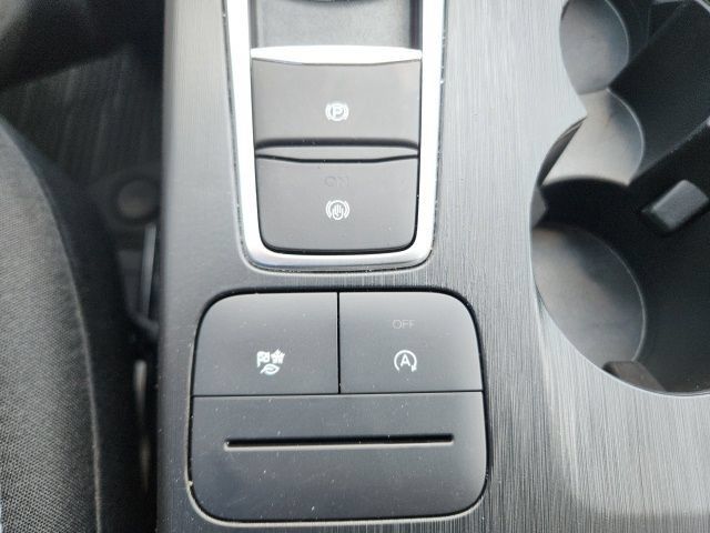 Used 2025 Ford Escape Active FWD image 30