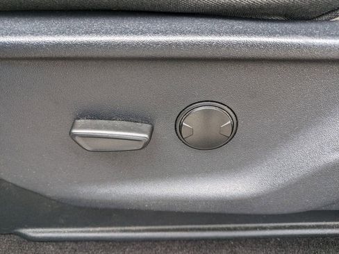 Used 2023 Ford F150 XLT RWD image 20
