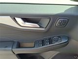 Used 2023 Ford Escape Platinum w/ Premium Technology Package image 2