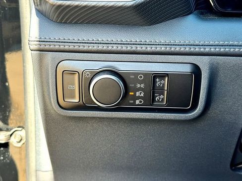 Certified 2025 Ford Mustang GT Premium image 15