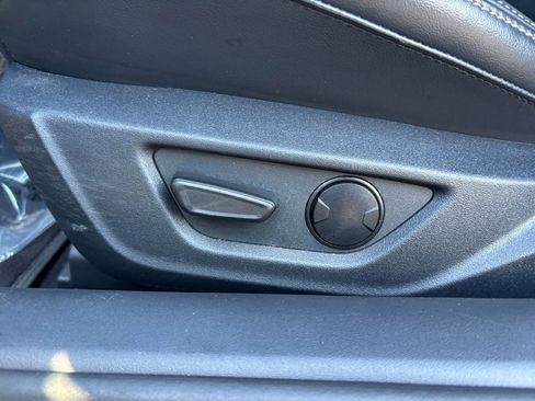 Used 2024 Ford Mustang Premium image 23