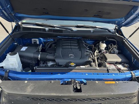 Used 2017 Toyota Tundra SR5 image 15