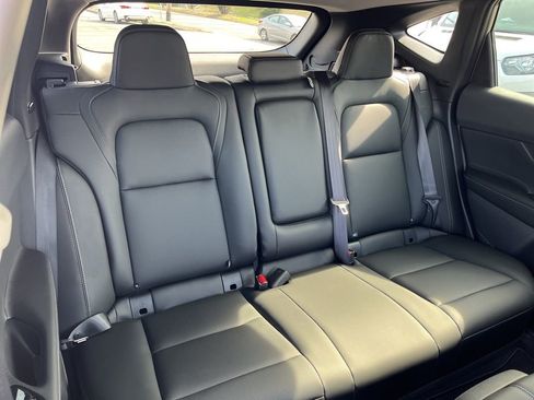 New 2026 Nissan Murano SL AWD/4WD image 28