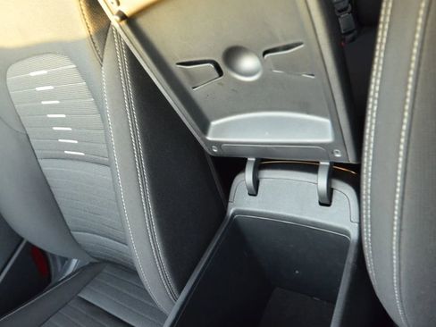 Used 2018 Kia Sportage LX w/ LX Technology Package image 29