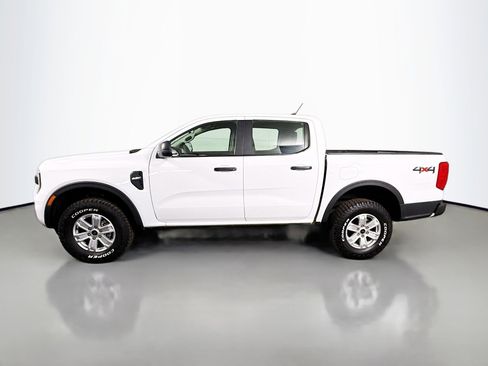 Used 2024 Ford Ranger XL image 6