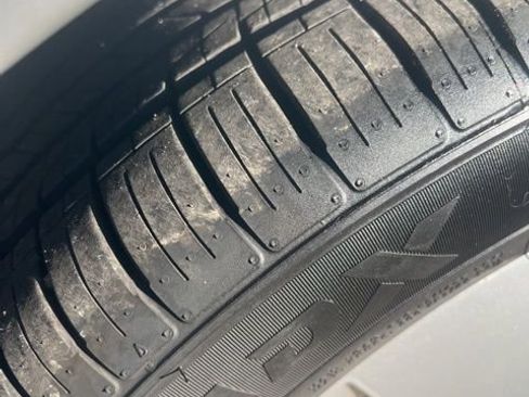 Used 2016 Mercedes-Benz B 250e image 31