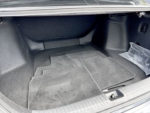 Used 2025 Honda Accord LX image 55