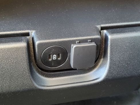 New 2025 Ford F150 XL image 11