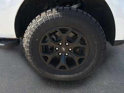 Used 2024 Ford Expedition Timberline image 9