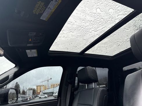 Used 2024 Toyota Tundra Platinum image 29