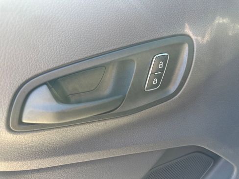 New 2026 Ford Transit 350 148 High Roof Extended DRW image 40