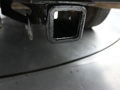 Used 2008 Ford F150 STX image 42