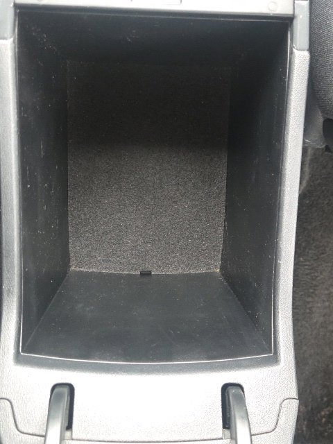 Used 2025 Kia K4 EX FWD image 29