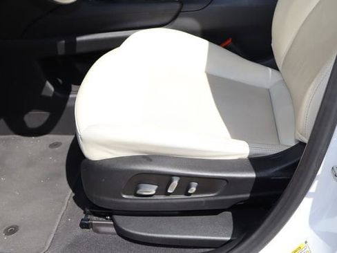 Used 2020 Cadillac XT6 Sport AWD/4WD image 16