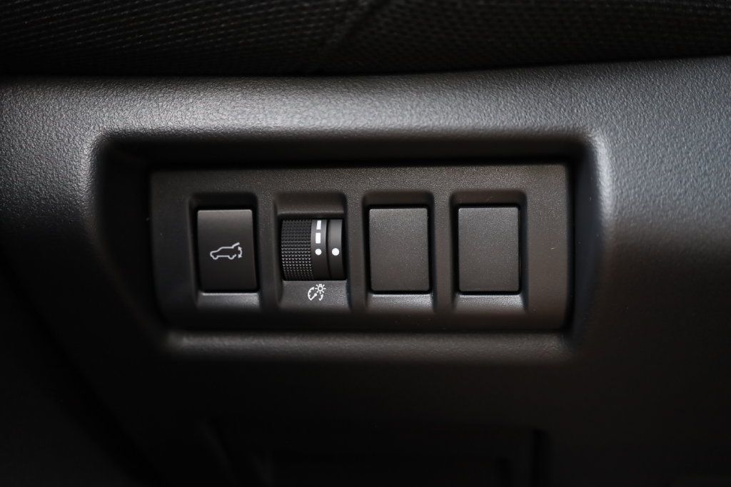 Used 2026 Subaru Outback Limited XT AWD/4WD image 23