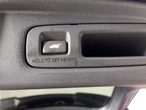 Used 2024 Honda CR-V EX-L image 49