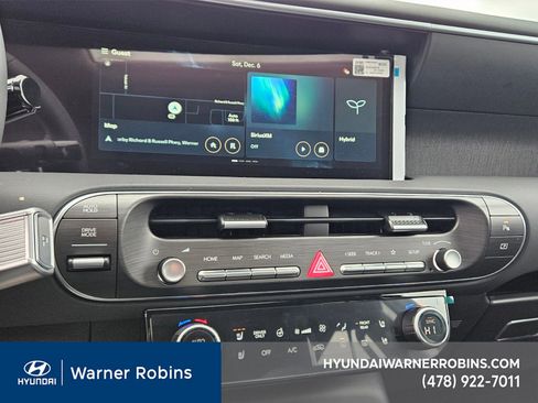 New 2026 Hyundai Palisade SEL Premium image 20