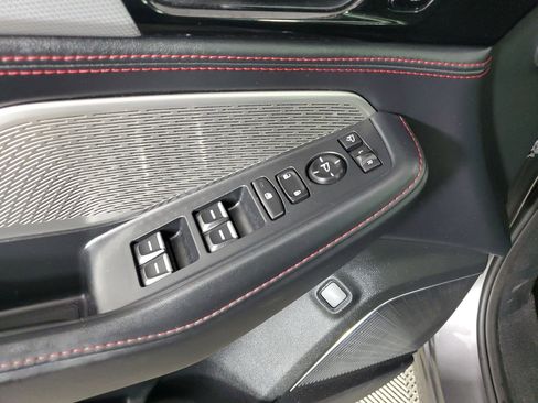 Used 2023 Acura MDX Type S AWD/4WD image 28
