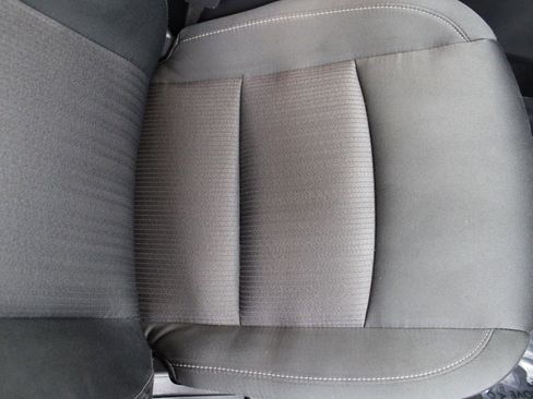 Used 2024 Nissan Altima 2.5 S image 28