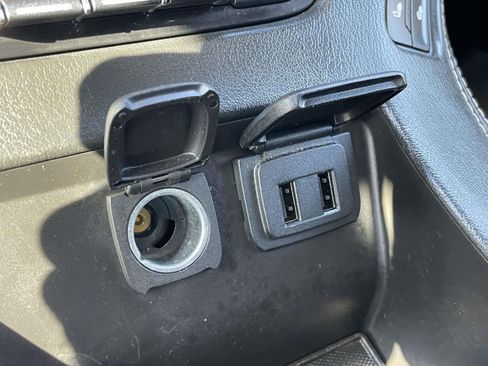 Used 2018 Chevrolet Tahoe LT image 38