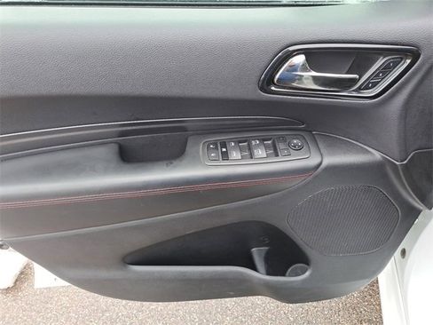 Used 2023 Dodge Durango R/T image 21