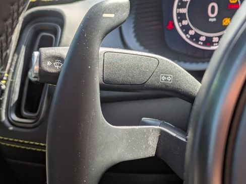 Used 2021 Aston Martin DBX image 29