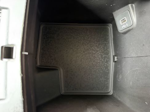 Used 2021 Jeep Gladiator Rubicon AWD/4WD image 26