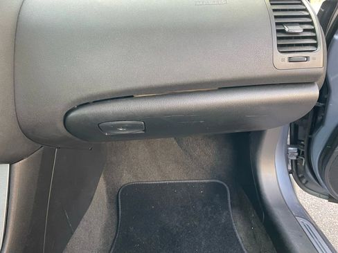 Used 2011 Nissan Altima 2.5 SL w/ 2.5SL Pkg image 32