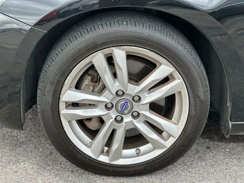 Used 2013 Volvo S60 T5 image 24