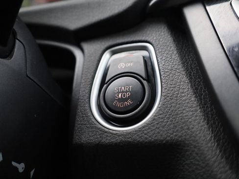 Used 2015 BMW M4 Coupe RWD image 31