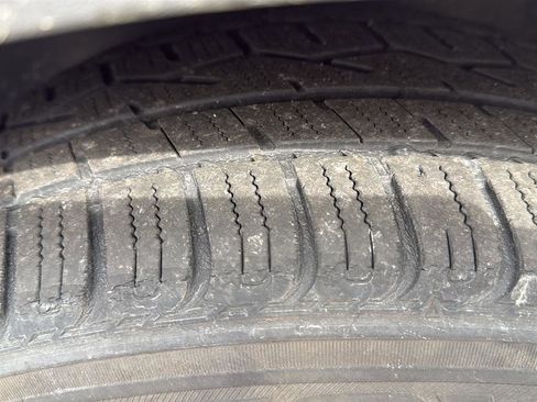 Used 2017 Hyundai Tucson SE image 6