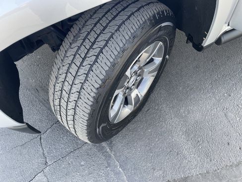 Used 2017 Chevrolet Colorado Z71 image 11