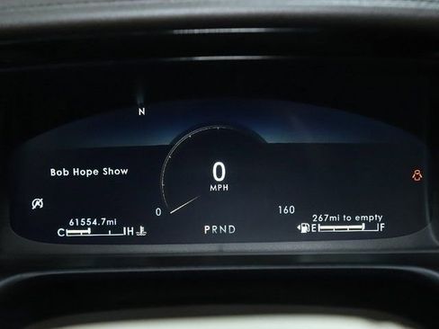Used 2023 Lincoln Aviator Black Label image 29