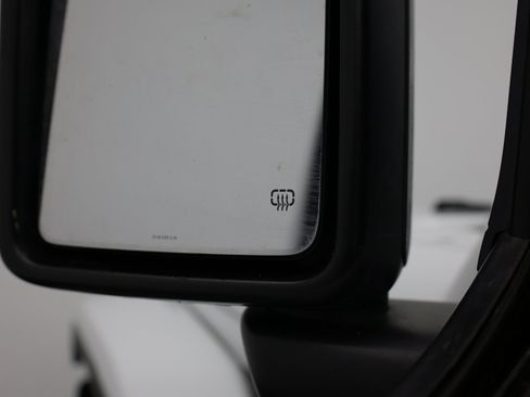 Used 2020 Jeep Wrangler Unlimited Sahara AWD/4WD image 15