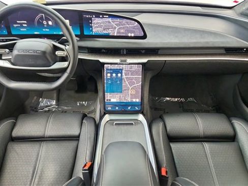 Used 2022 Lucid Air Grand Touring image 19